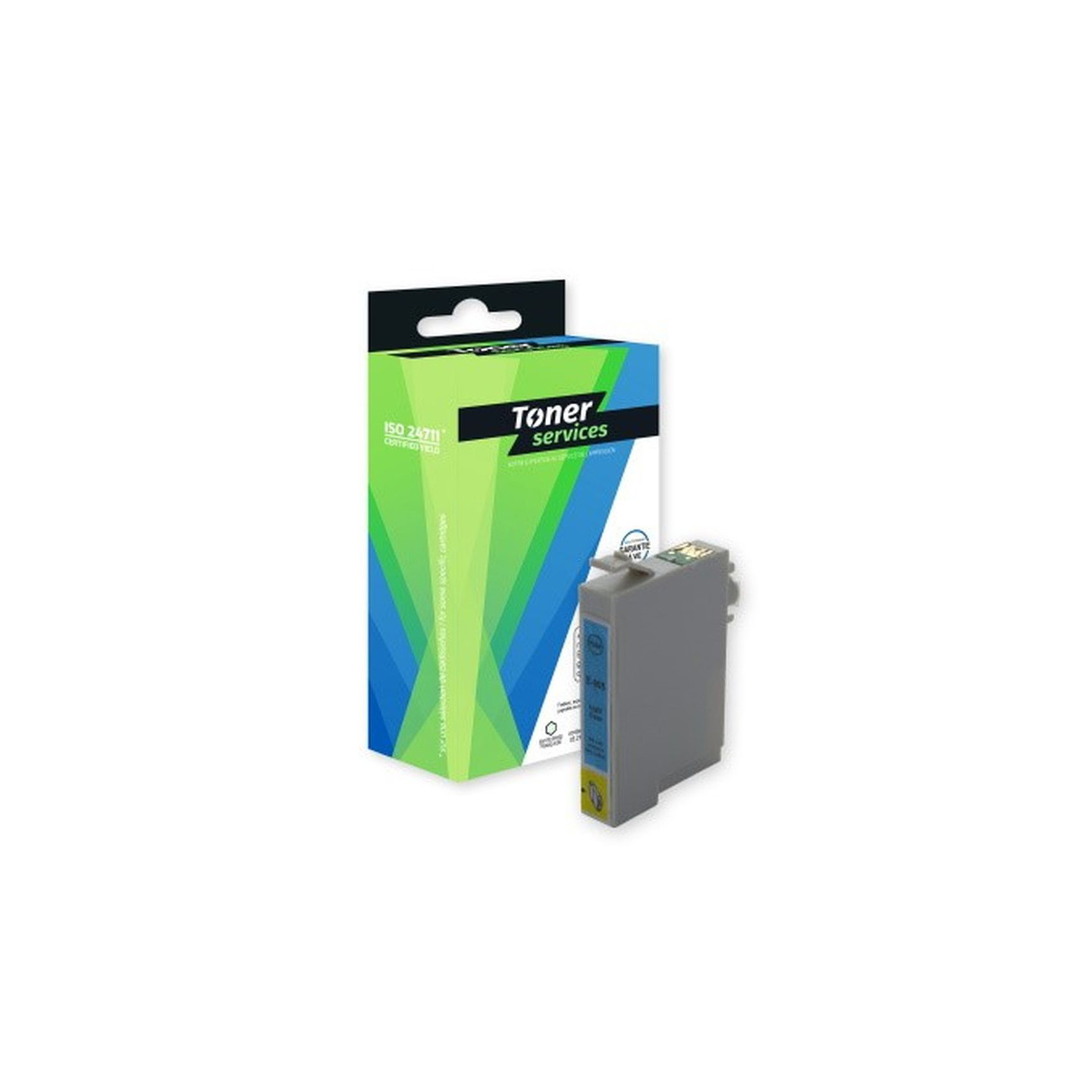 Product Img