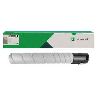 Toner Lexmark 9235 Noir