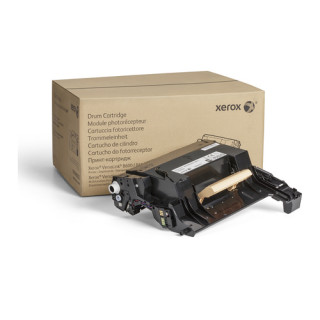 Tambour Xerox 600 Noir