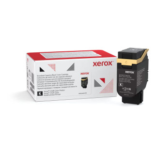 Toner Xerox 320 Noir