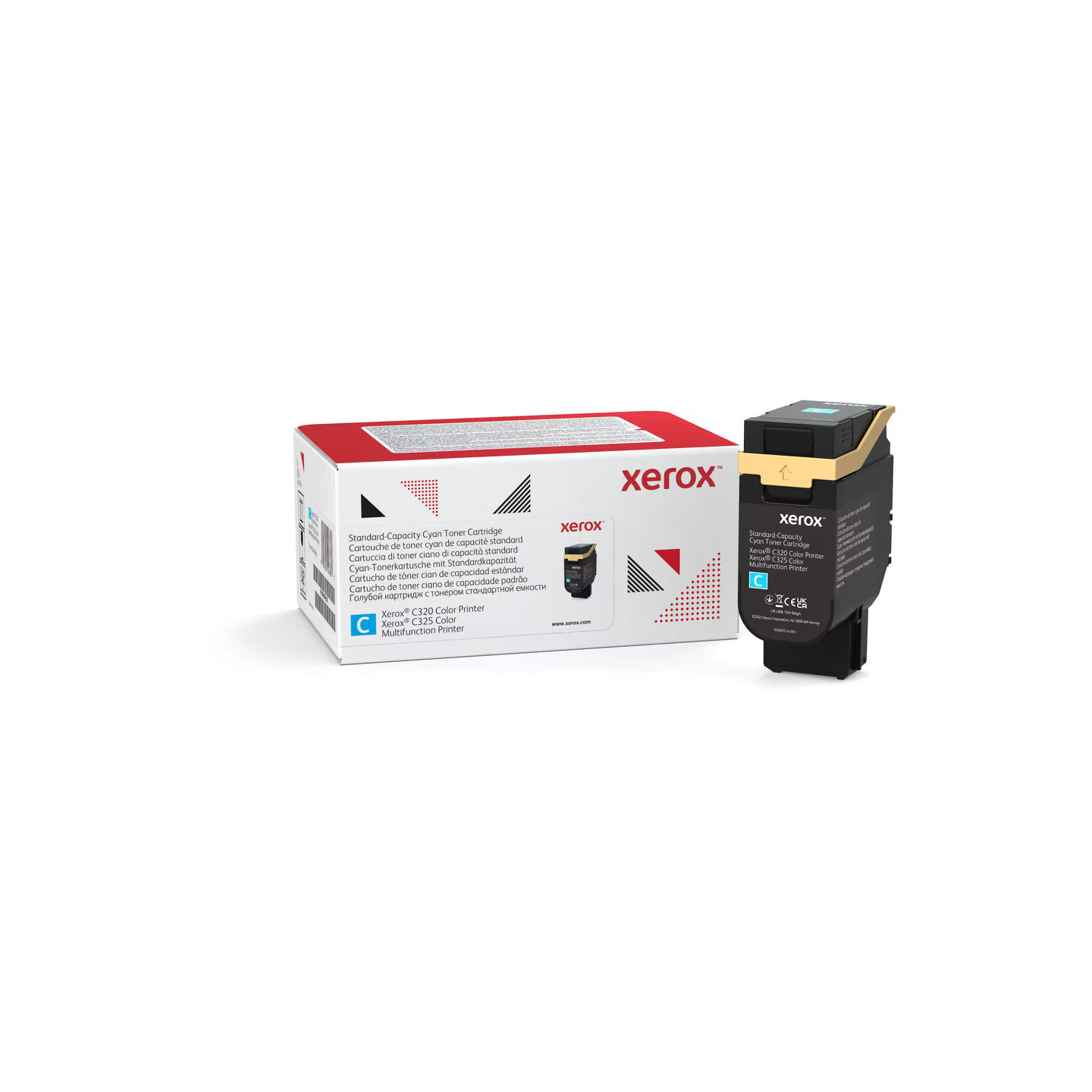 Product Img