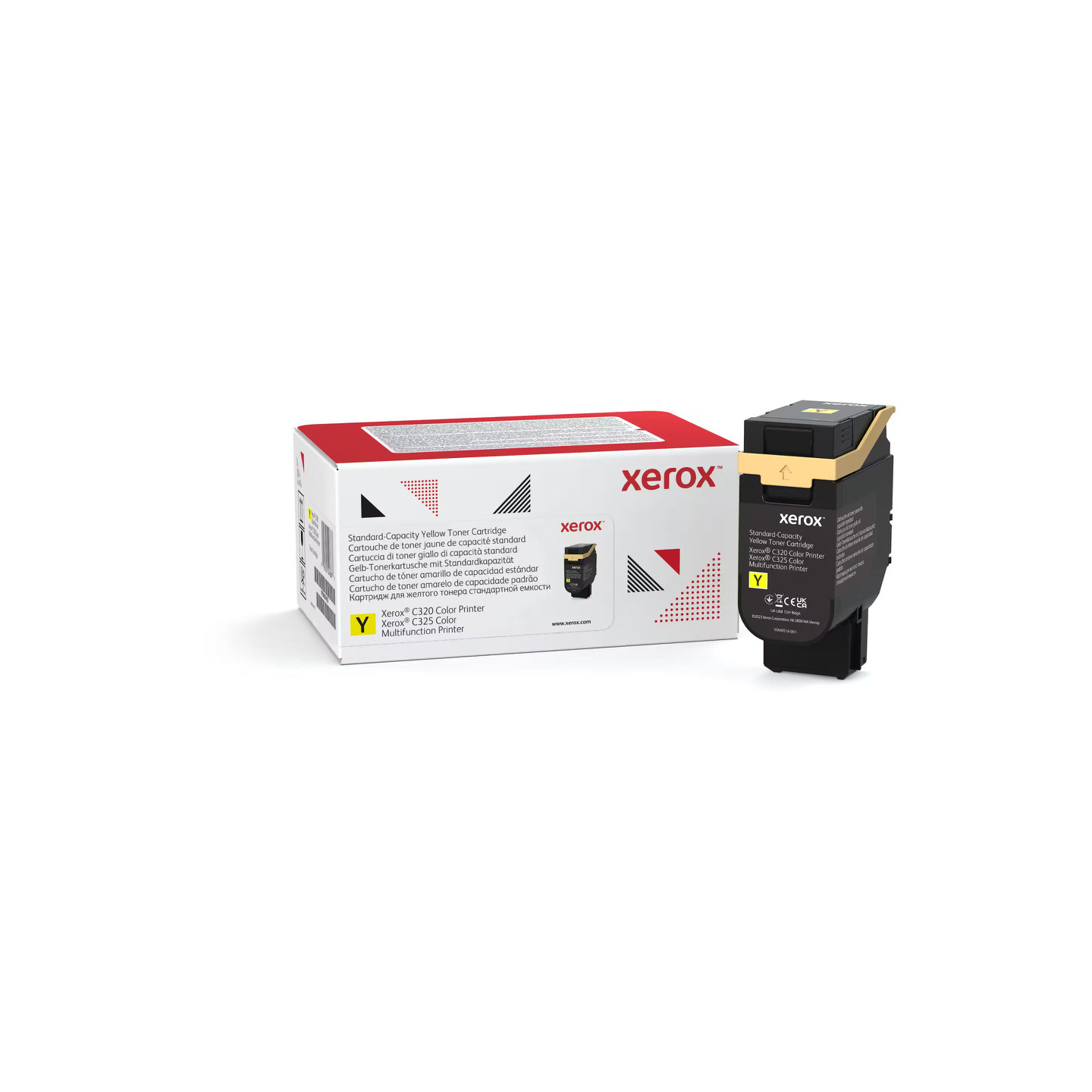 Product Img