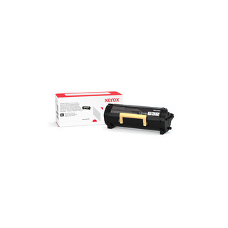 Toner Xerox 410 Noir