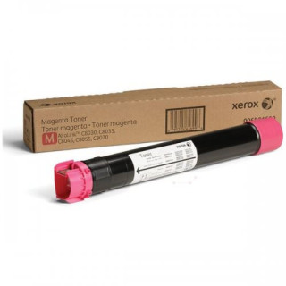 Toner Xerox 8000 Magenta