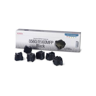 Toner Xerox 8560 Noir