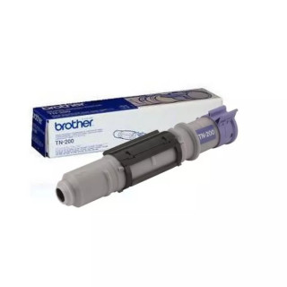 Toner Brother TN-200 Noir