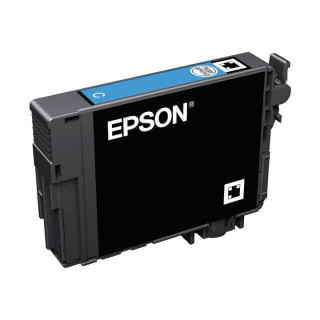 Cartouche d'encre Epson 26XL Cyan - by SECOND