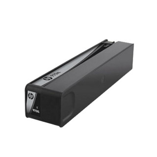 Cartouche d'encre HP 970 XL Noir - by SECOND