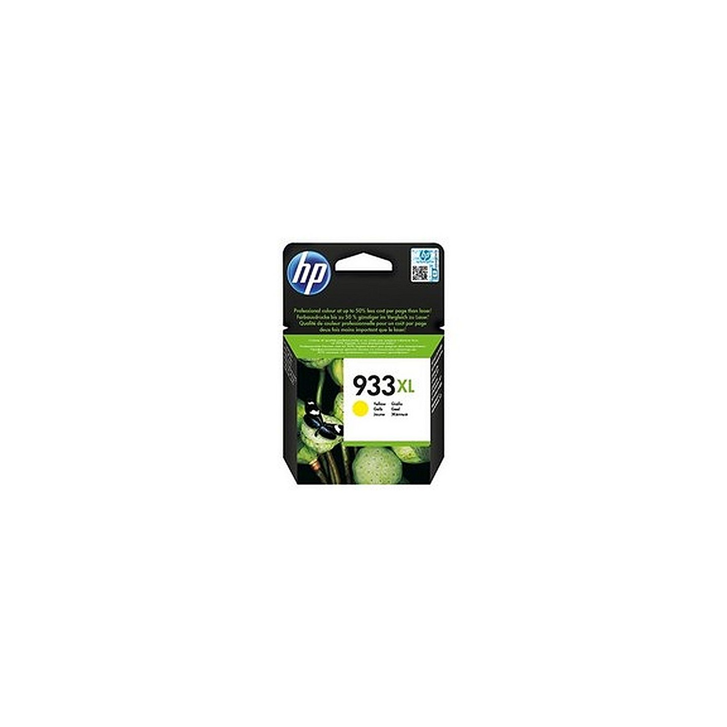Product Img
