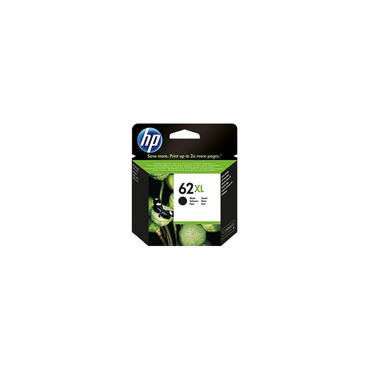 Product Img