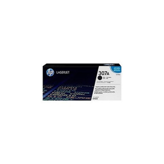 Toner HP 307A Noir