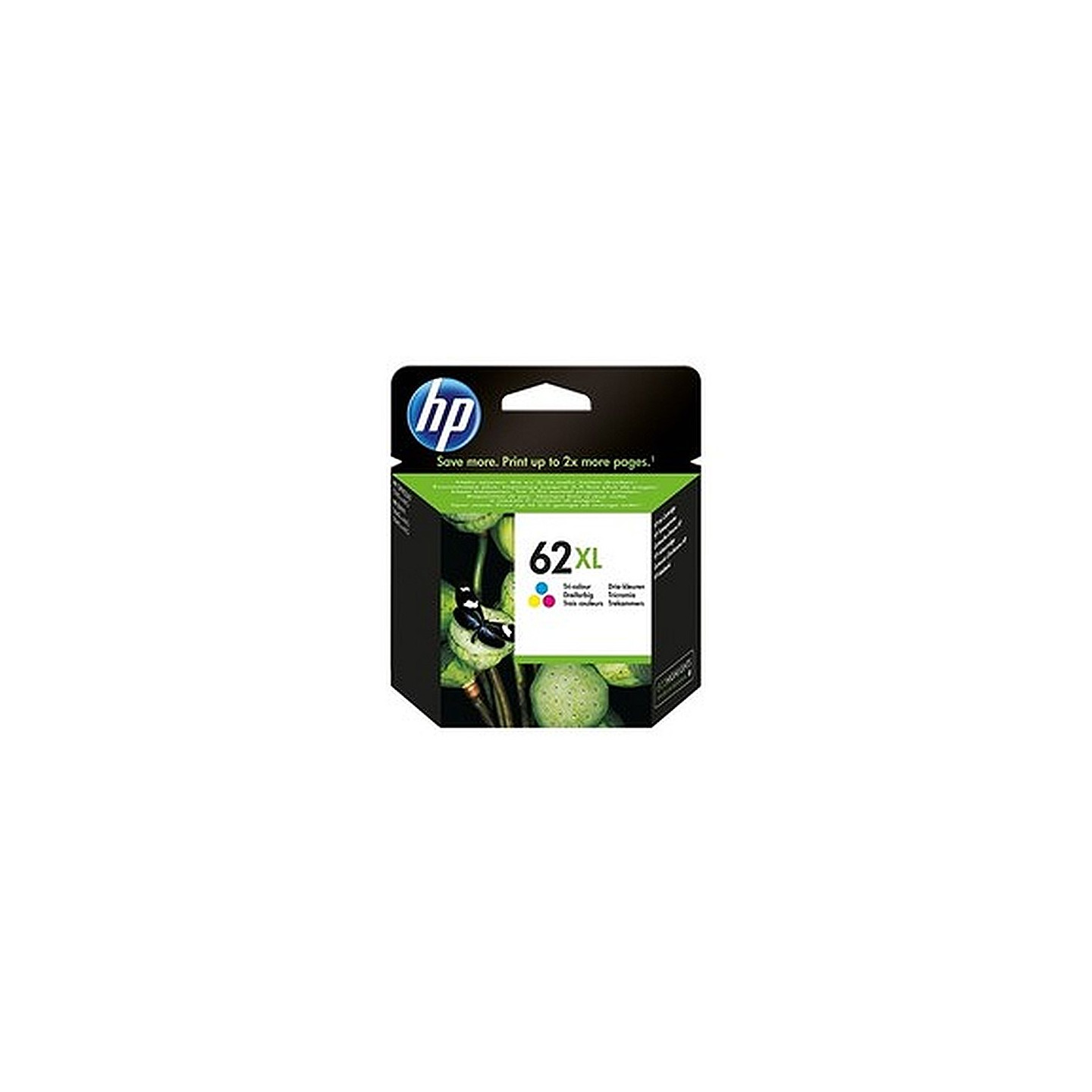 Product Img