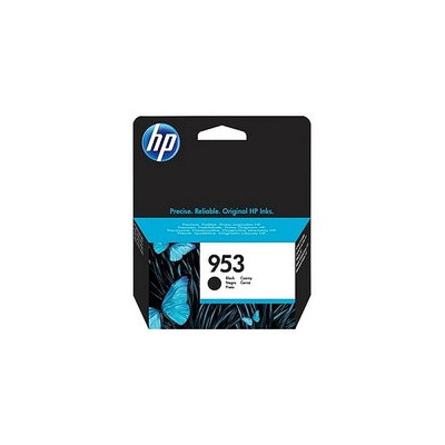 Cartouche d'encre HP 953 Noir