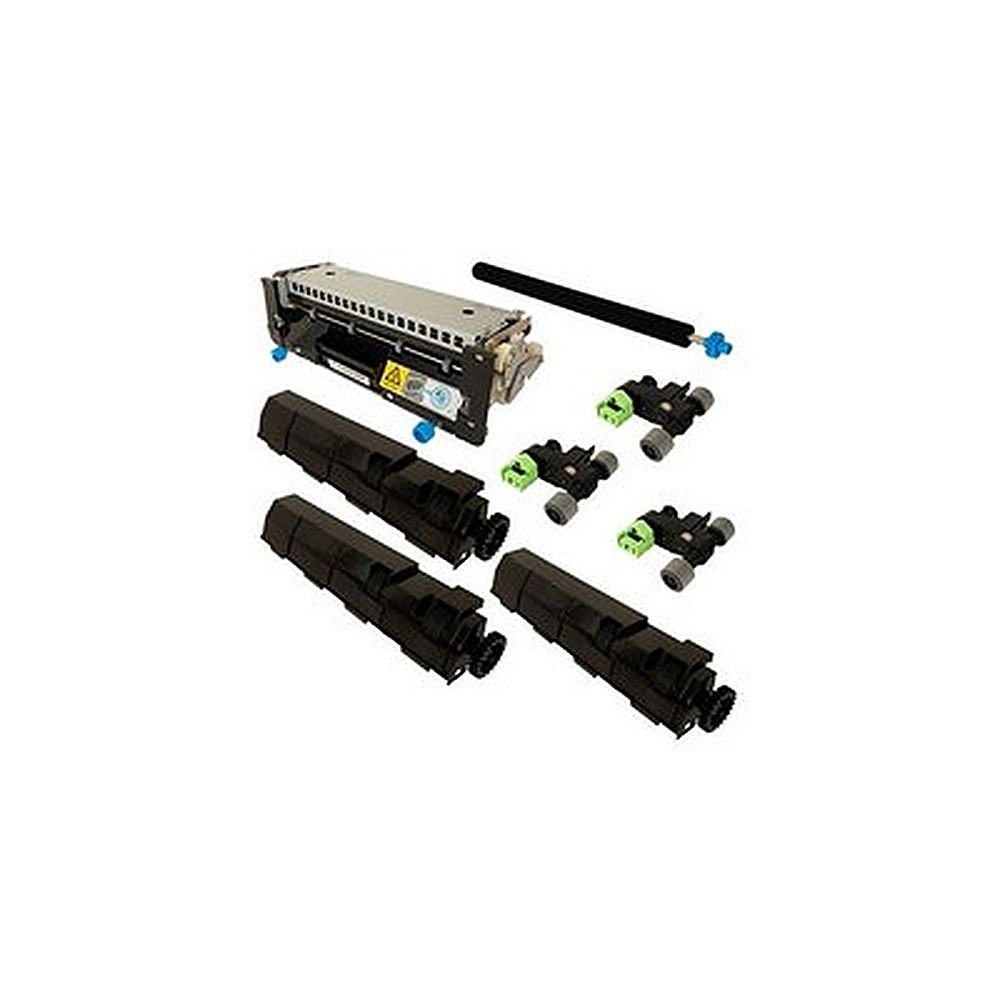 Kit de Maintenance Lexmark