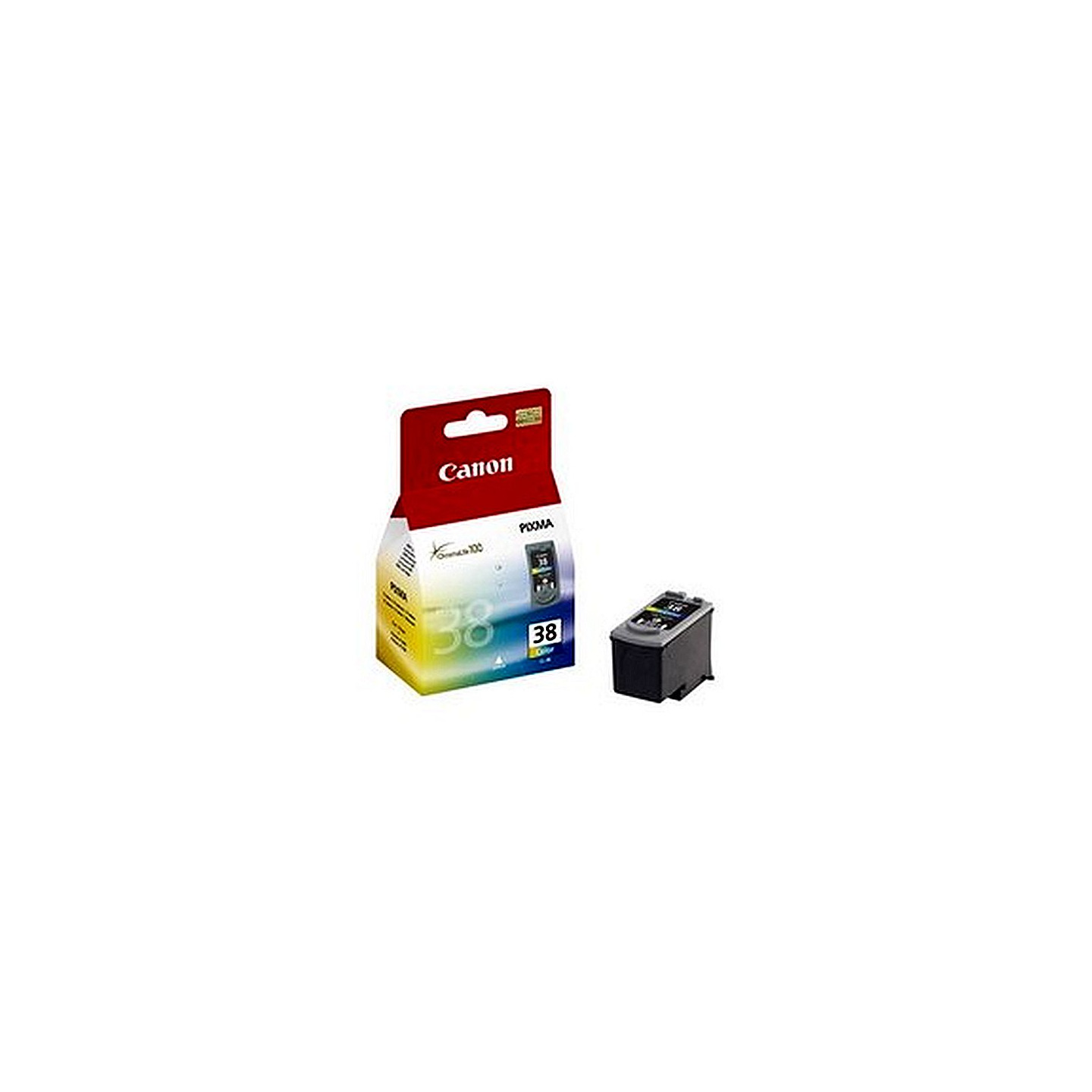 Product Img