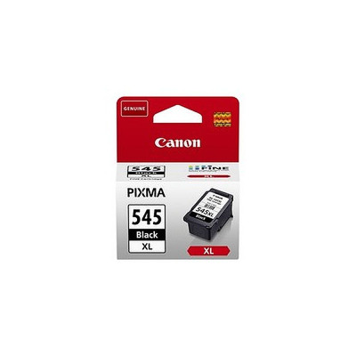 Cartouche d'encre Canon PGI545 XL Noir