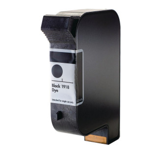 Cartouche d'encre HP 2344 Noir