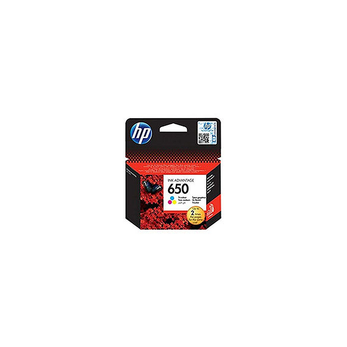 Product Img