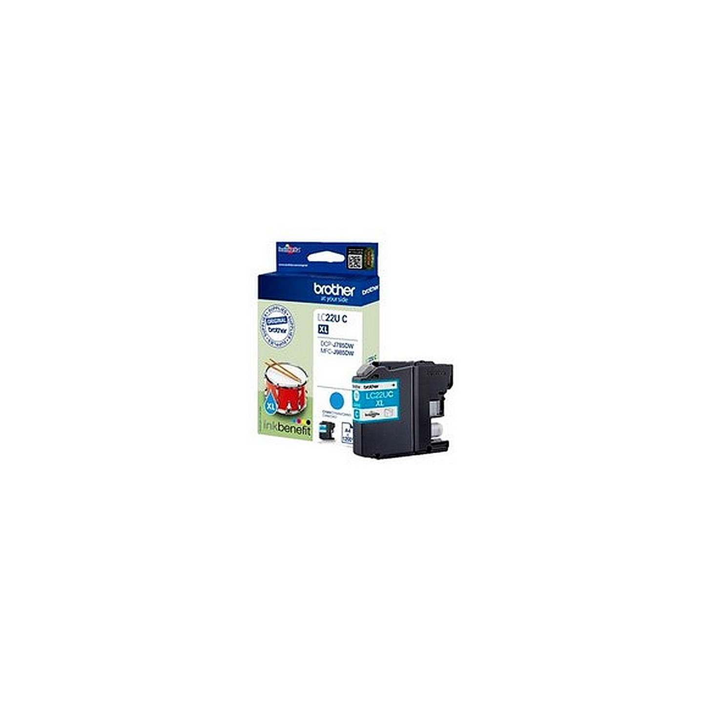 Product Img