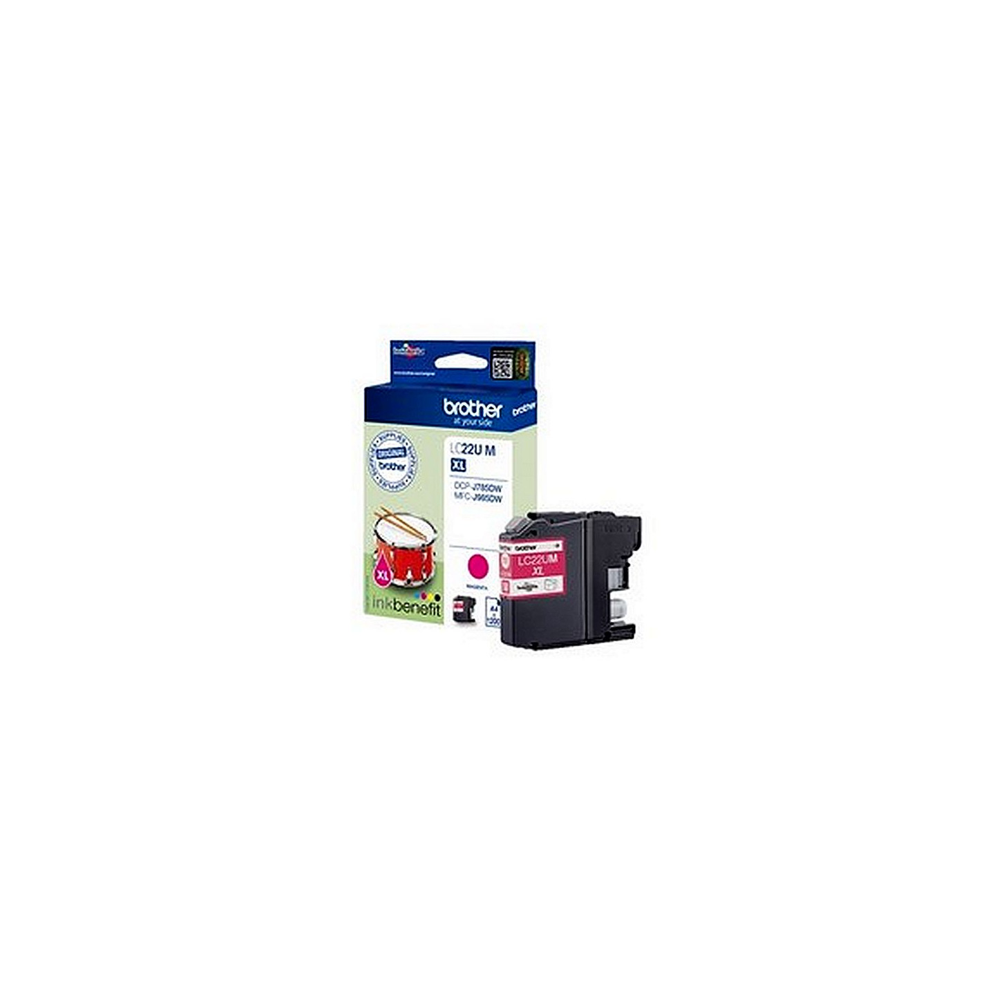 Product Img