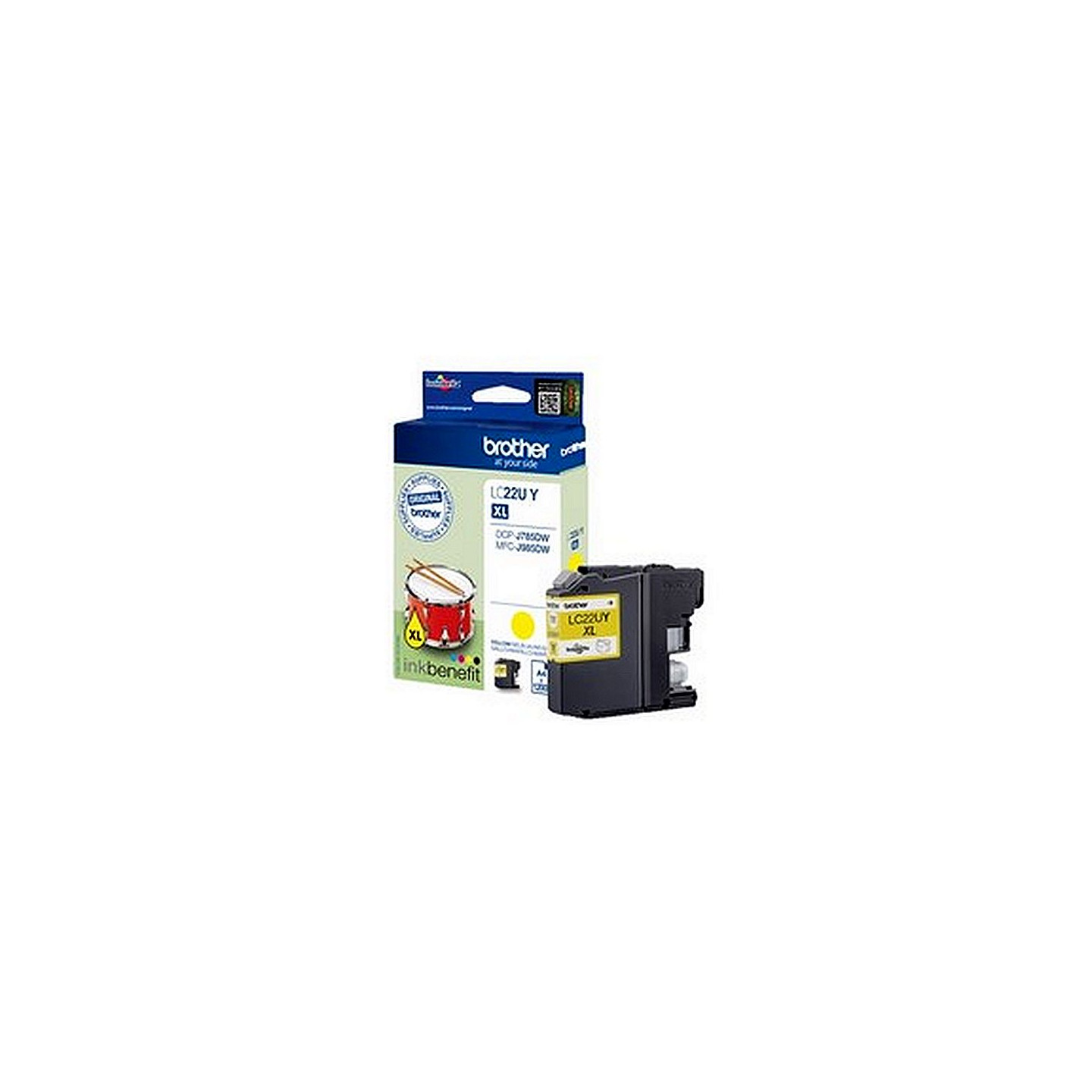 Product Img