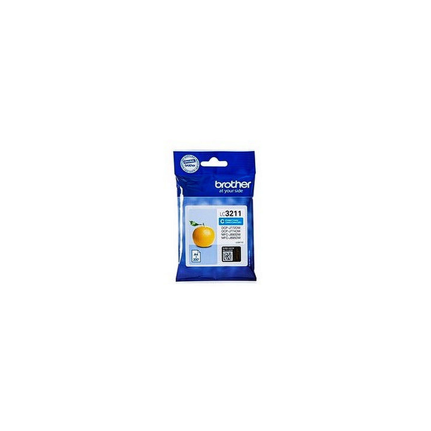 Product Img