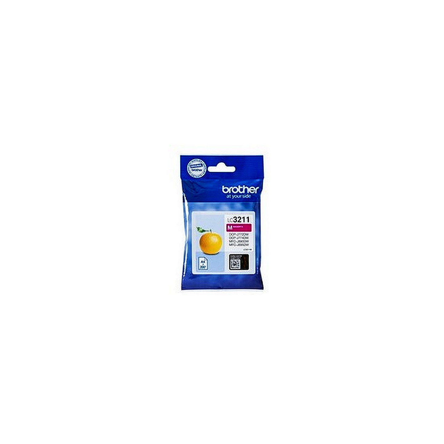 Product Img