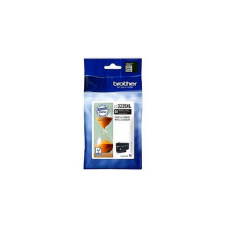 Cartouche d'encre Brother LC3235 XL Noir
