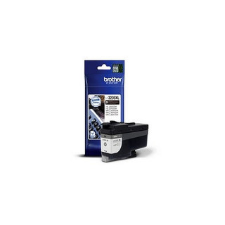 Cartouche d'encre Brother LC3239 XL Noir
