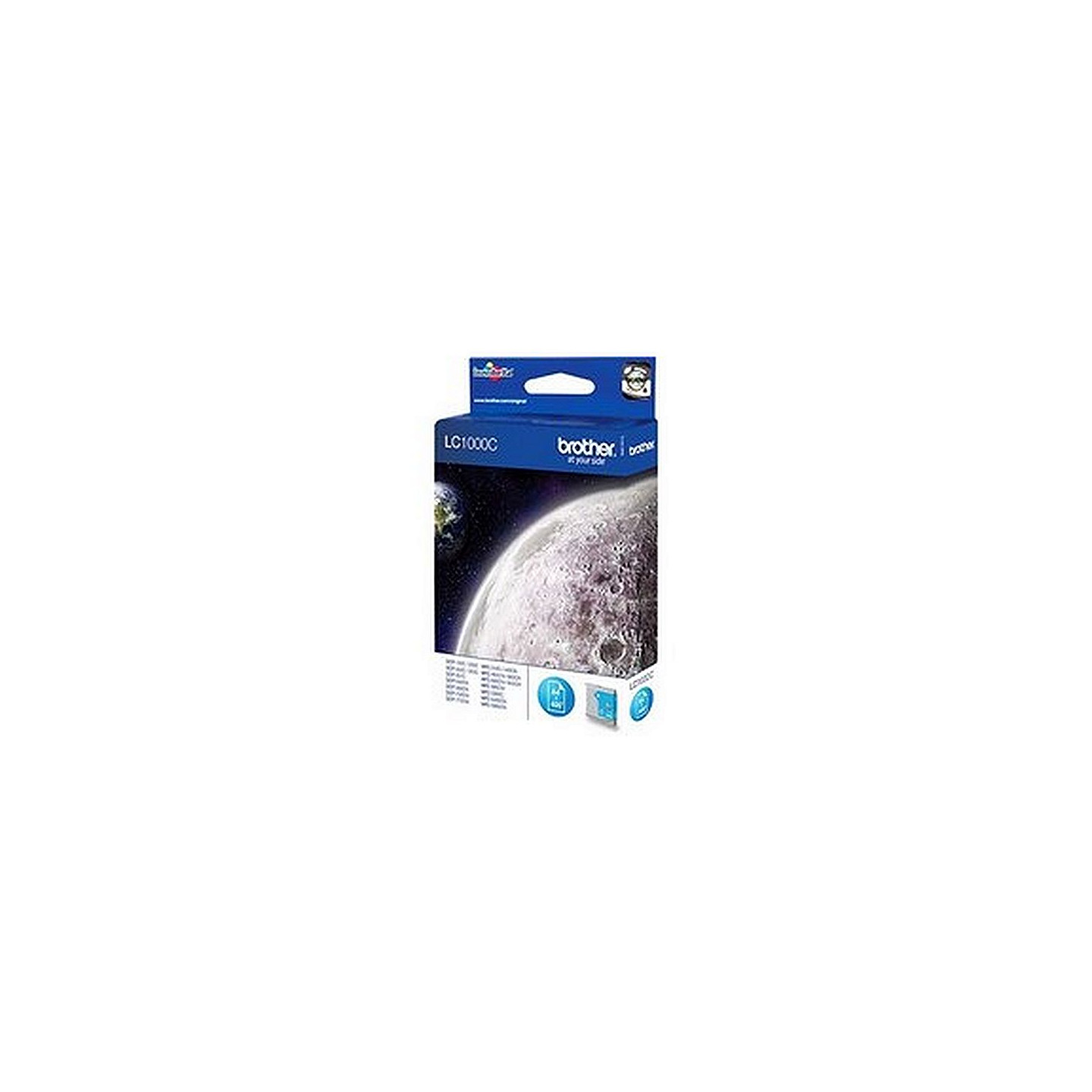 Product Img