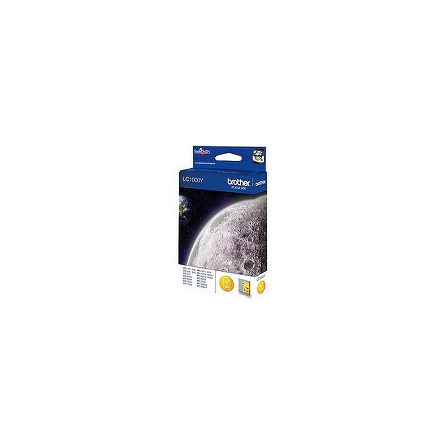 Product Img