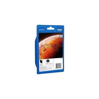 Cartouche d'encre Brother LC1100 XL Noir