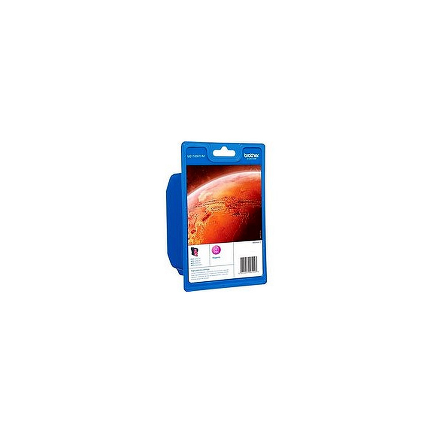 Product Img