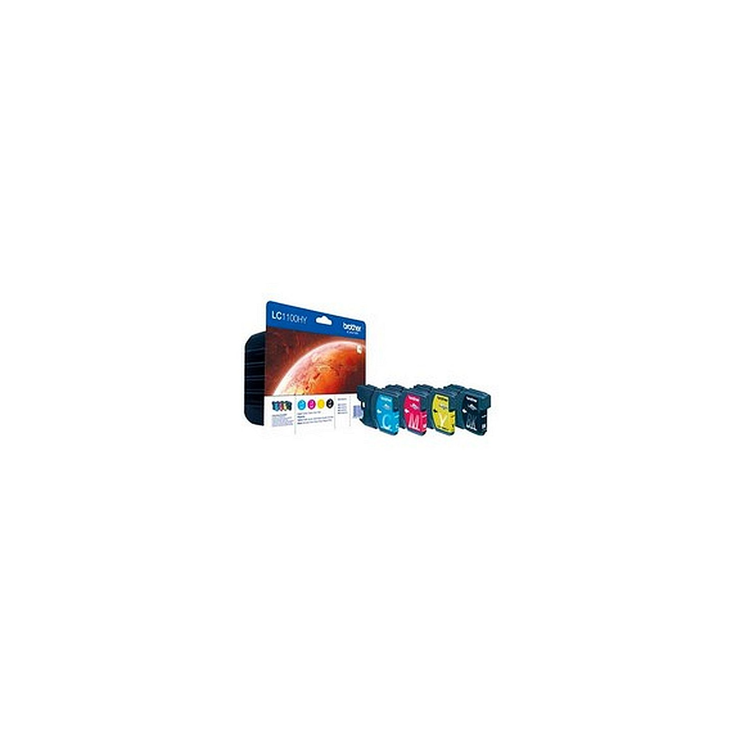 Product Img
