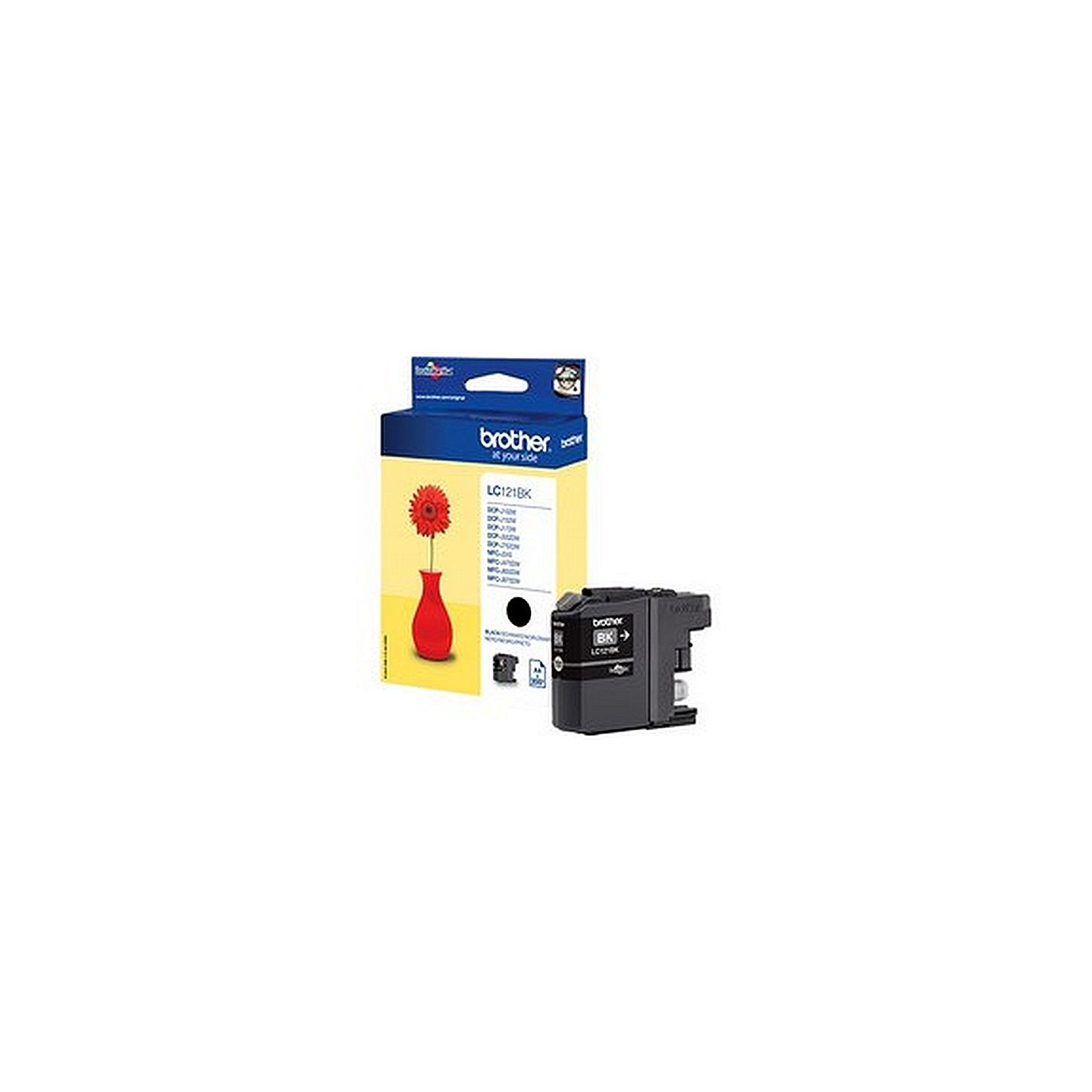 Product Img
