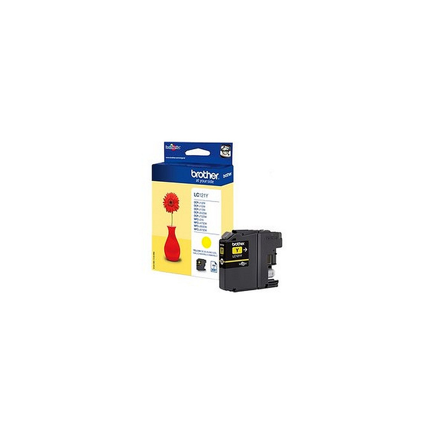 Product Img