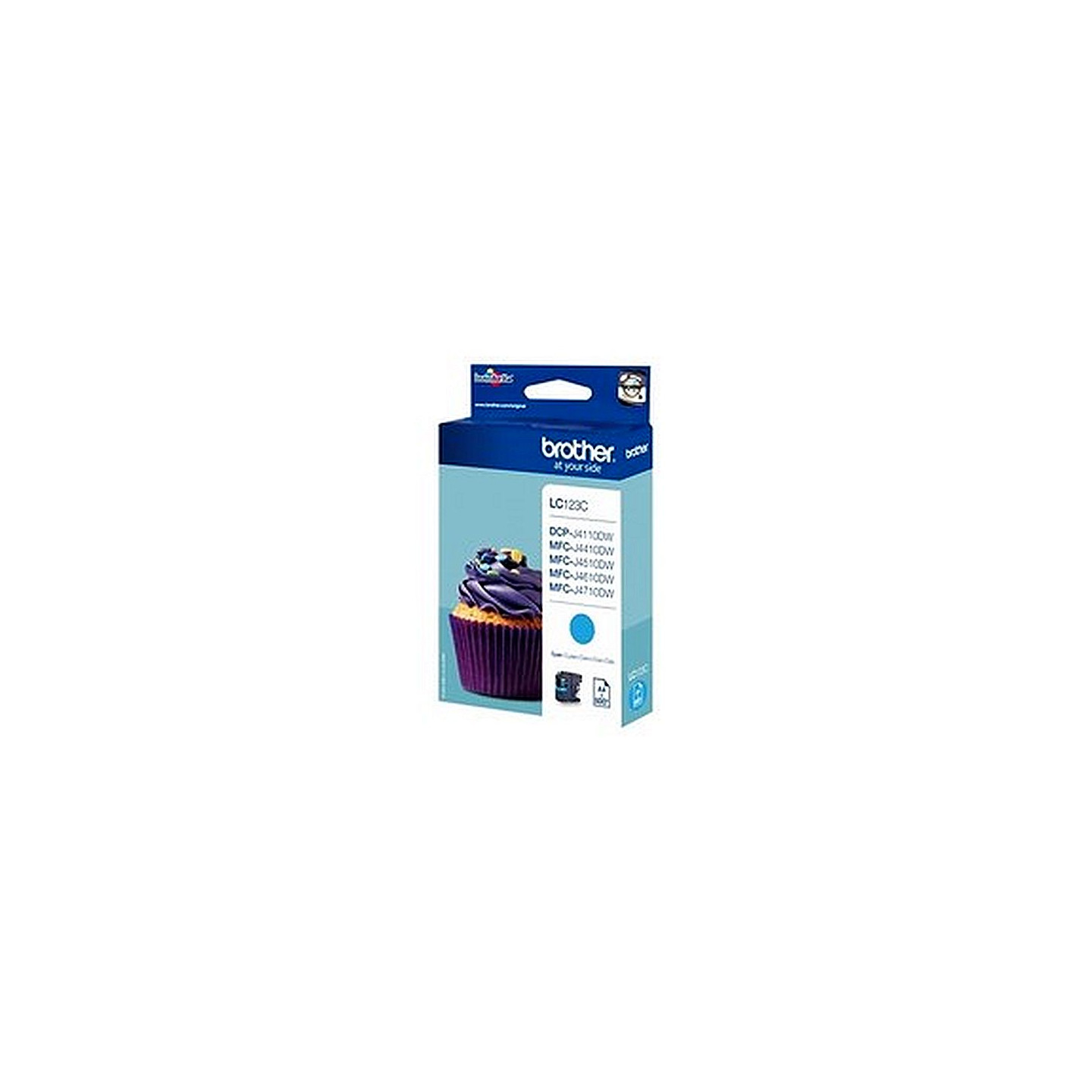 Product Img