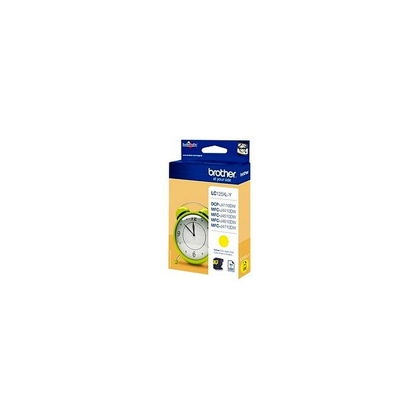 Product Img