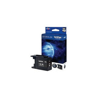 Cartouche d'encre Brother LC1280 XL Noir