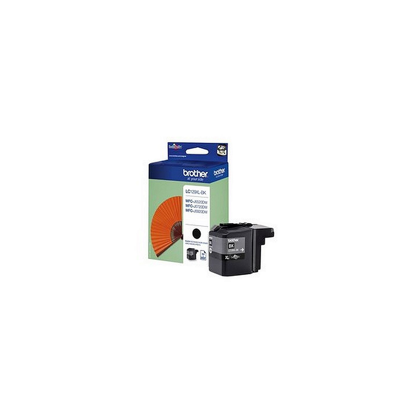 Product Img