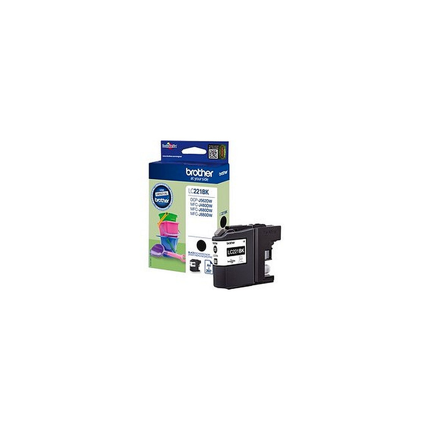 Product Img