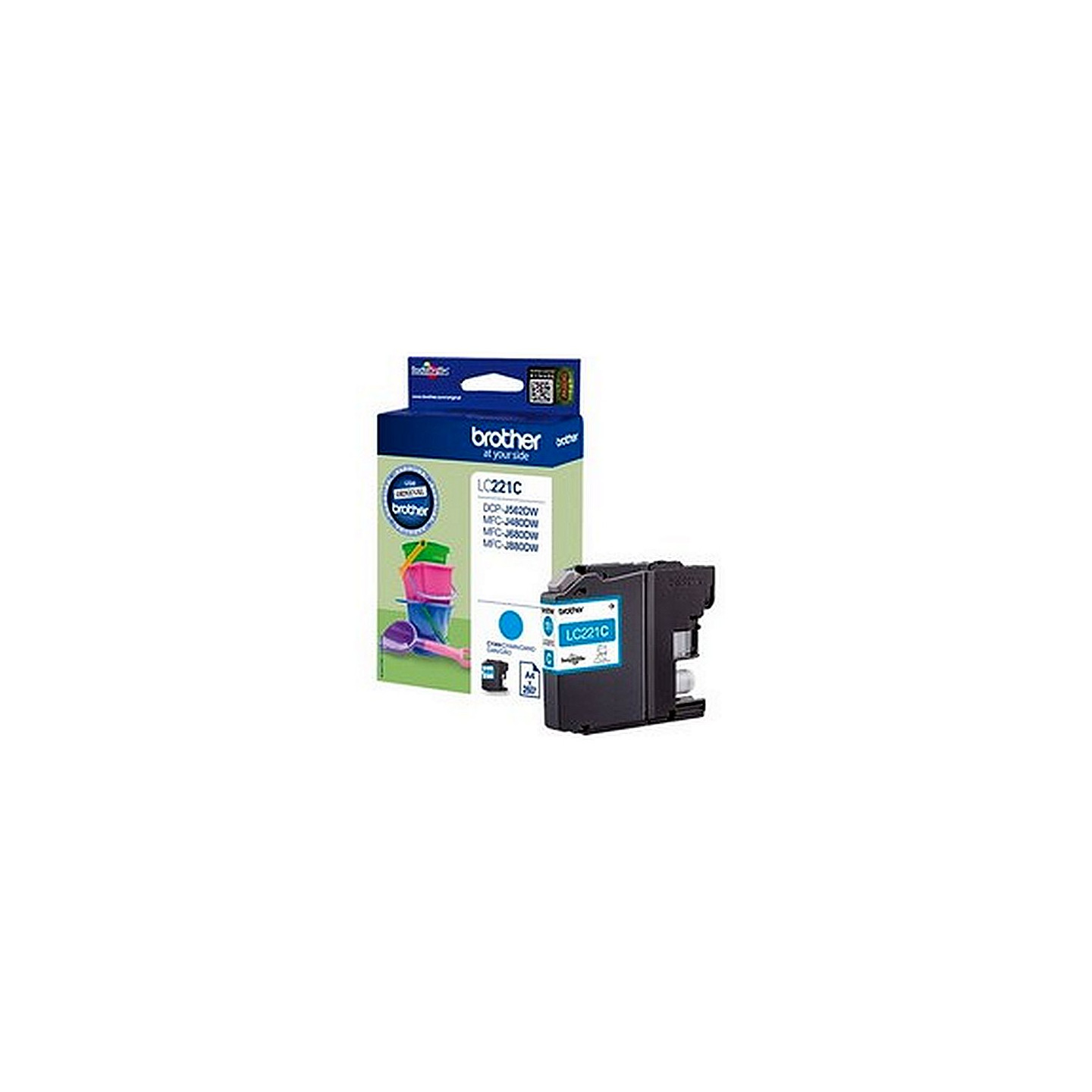 Product Img