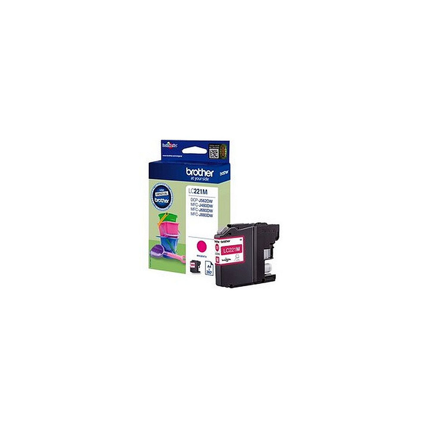 Product Img