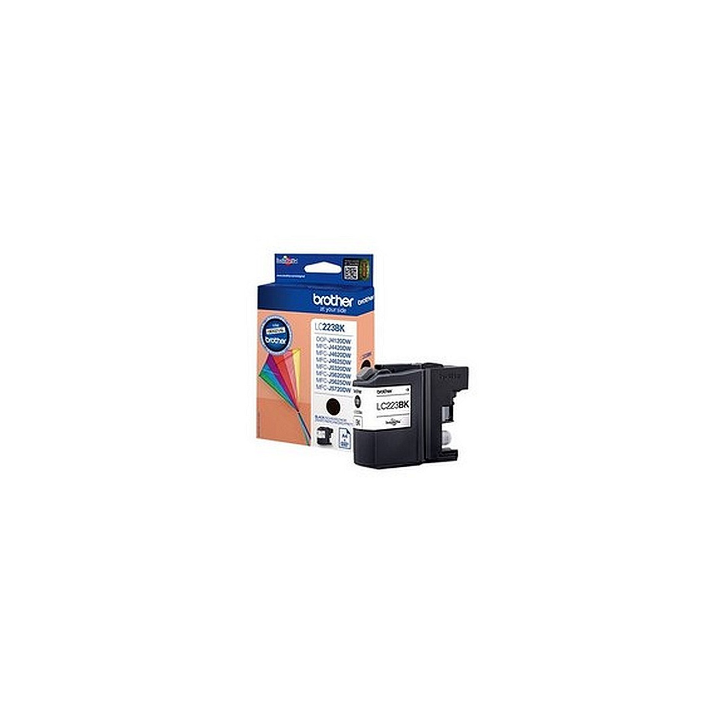 Product Img