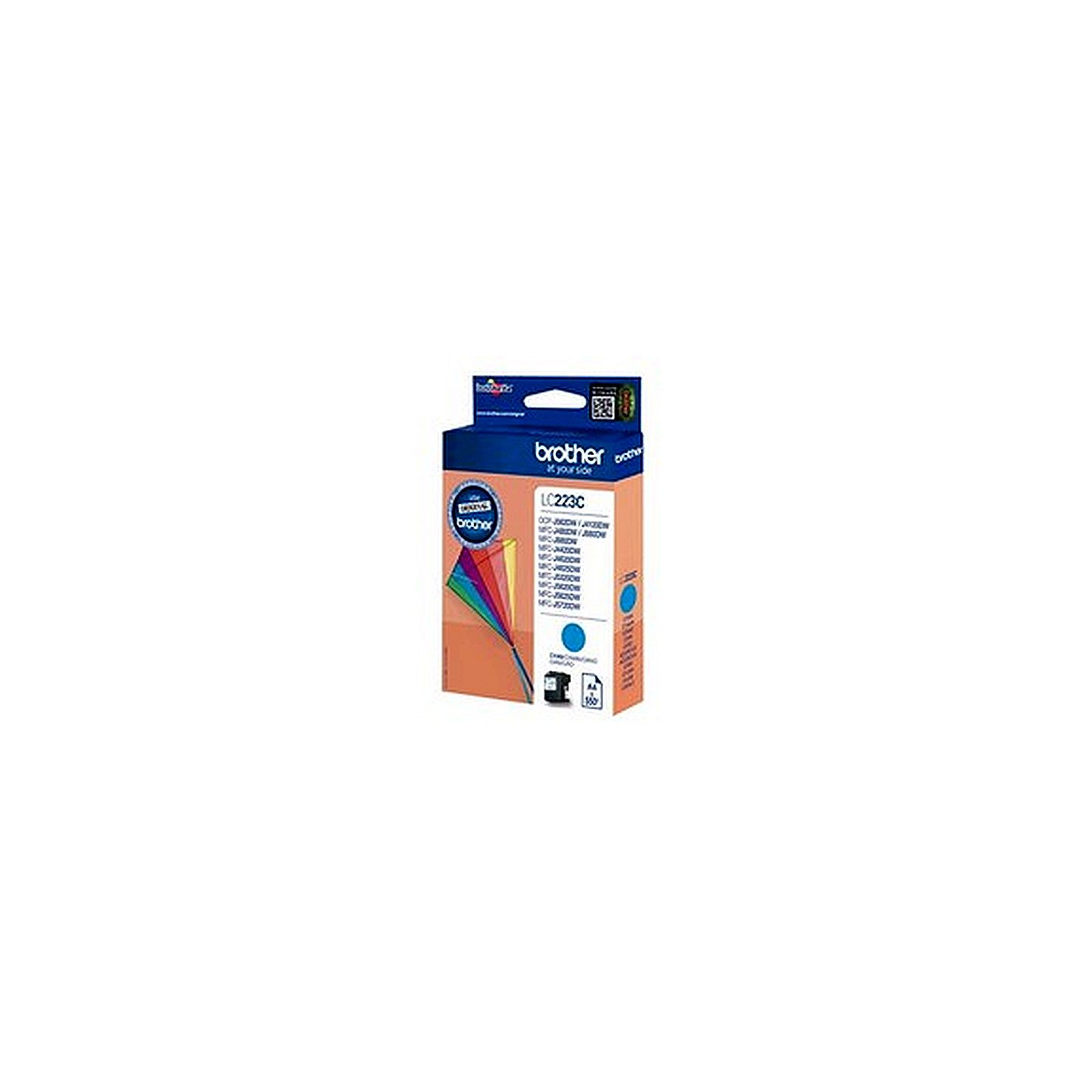 Product Img