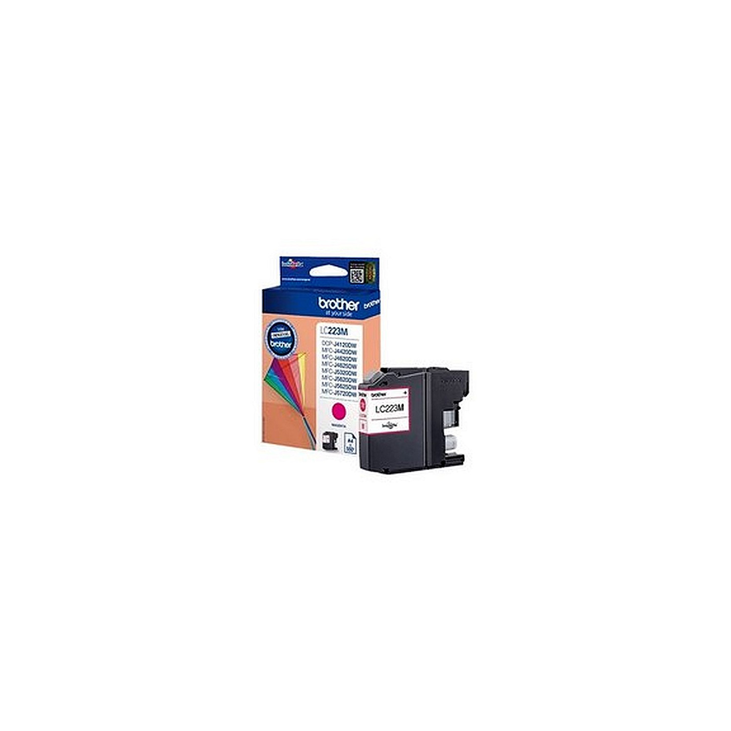 Product Img