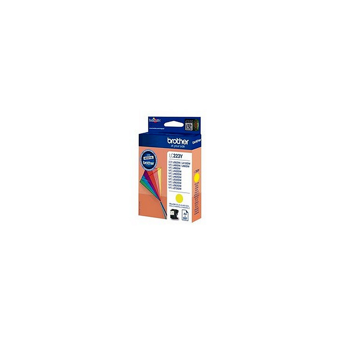Product Img