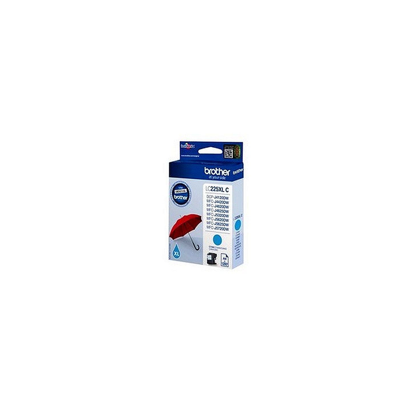 Product Img