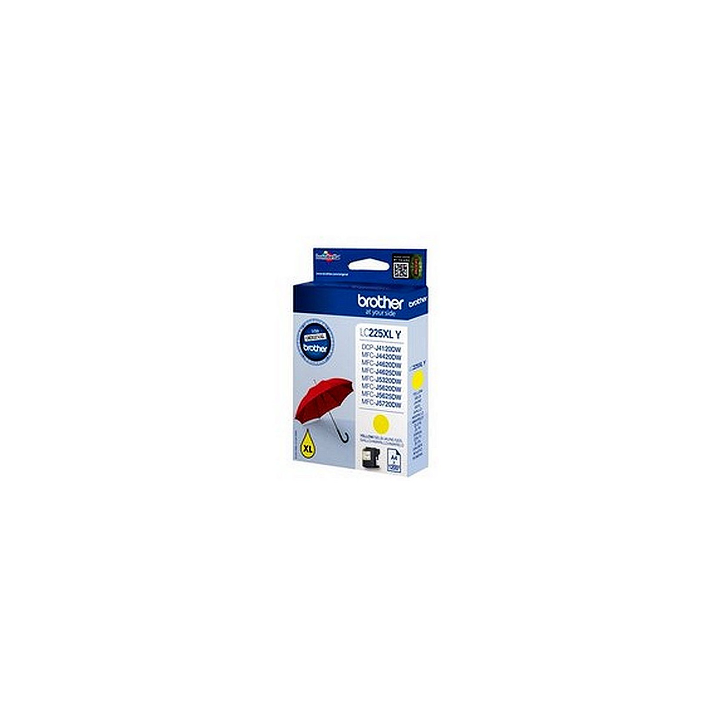Product Img