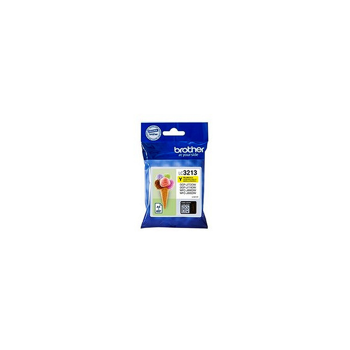 Product Img
